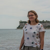EylianaStudio