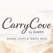 CarryCovebyIvonn