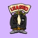 Leased