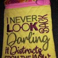 SimplystitchesbyDee