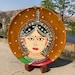 OviArtExport
