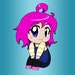 Buyer Avatar
