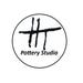 HT Pottery Studio