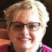 Cindy Rader Gigstead avatar