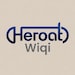 HeroatWiqi