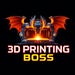 Printing Boss