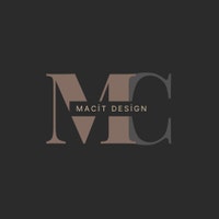 MacitDesign
