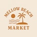 MellowBeachMarket