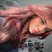 Buyer Avatar