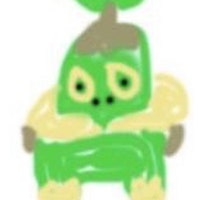 Turtwiggles