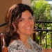 Suzanne Borel avatar