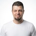 Todor
