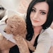 MorbidlyCuteCrochet