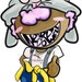 Buyer Avatar