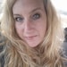 Christine Kelley