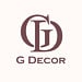 G Decor Ltd