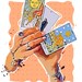 Cosmic Cards