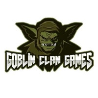 GoblinClanGames