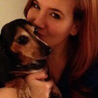 lucysletters123