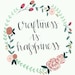 JandDCreationsShop