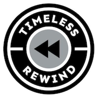 TimelessRewind