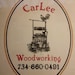 CarLeeWoodworking