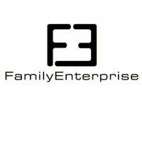 FAMlLYENTERPRISE