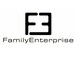 Family Enterprise