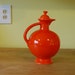 Owner of <a href='https://www.etsy.com/au/shop/VintageFiestaShop?ref=l2-about-shopname&from_page=listing' class='wt-text-link'>VintageFiestaShop</a>