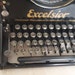 RetroTec24