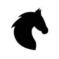 StoneHorseCeramics