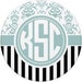 KSCKreations