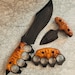 PunjabBlade22