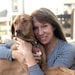 Kathy Johns
