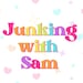 Sam