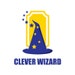CleverWizard