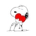 Buyer Avatar
