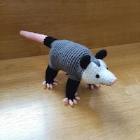 NichetCrochet