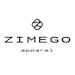 ZIMEGO