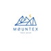 Mountex