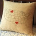 creativepillow