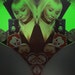 Buyer Avatar