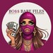 Bossbabe Files