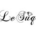 LeSuq