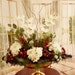 FloralhomedecorShop