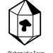 AlchemisticStones