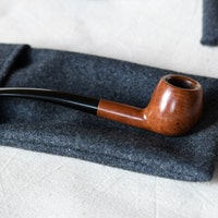 KnightsofthePipe