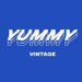 YummyVintageOfficial avatar