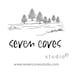Seven Coves Studio