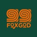 99FoxGod